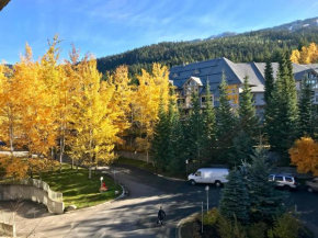 Whistler